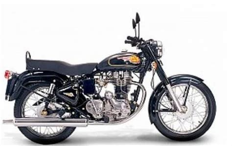 Royal Enfield Bullet Twinspark at Rs 108528 | Bullet Bike in Thoothukudi | ID: 12675804633