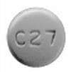 Clopidogrel: Dosage, Mechanism/Onset of Action, Half-Life - Medicine.com