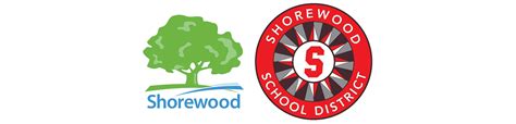 Shorewood School District – Southeastern Wisconsin NSF I-Corps Site