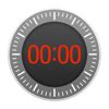 Live Time - Production Clock for Windows Pc & Mac: Free Download (2023) | Pcmacstore.com