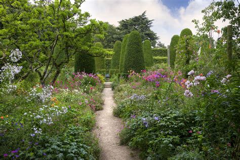 English country garden - Cottage style decorating, renovating and entertaining Ideas for indoors ...