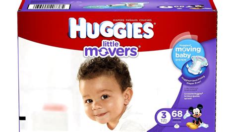 Top 5 Best Diaper Brands Design Talk - vrogue.co