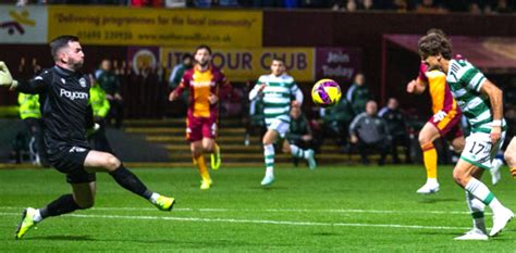 MOTHERWELL v CELTIC: 5-MINUTE QUIZ | Celtic Quick News