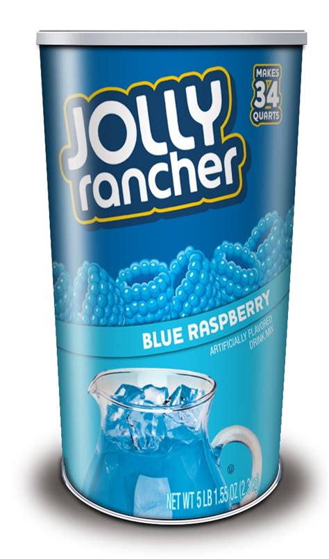 Jolly Rancher Drink | ubicaciondepersonas.cdmx.gob.mx