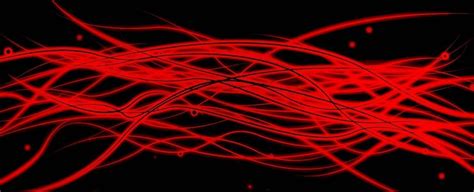 4K Red Neon Wallpapers - Top Free 4K Red Neon Backgrounds - WallpaperAccess