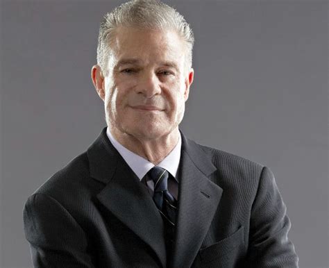 Jim Lampley’s Wife Debra Schuss and ex Spouses. - journalistbio.com