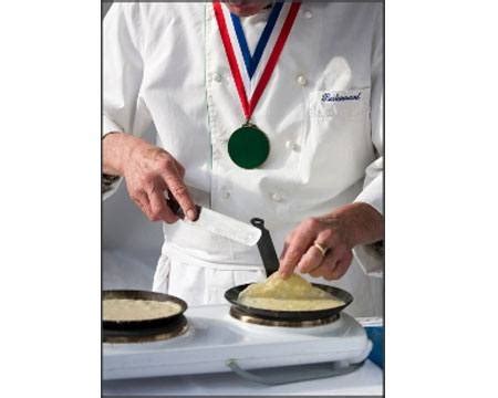 James Beard Foundation Adds Award Categories