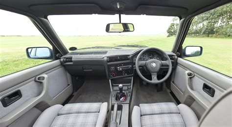 sucatear Pérola Júnior bmw e30 interior Engarrafamento consumidor meias