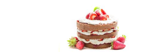 Facebook Cover Photos [Banner] | Free Download: Cake