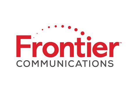 Download Frontier Communications Logo in SVG Vector or PNG File Format ...