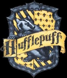 Who is the ghost of the Hufflepuff House? - The Harry Potter Trivia Quiz - Fanpop