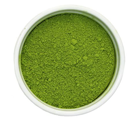 Samurai Matcha Ceremony - Matcha Powder - Matcha