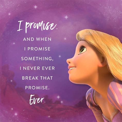 Disney Princess Funny Quotes - ShortQuotes.cc