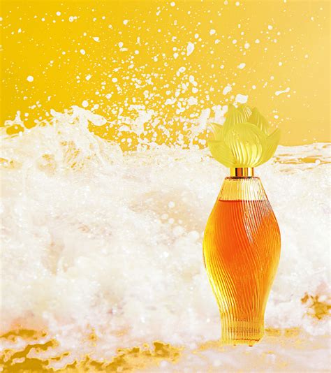 Perfume 4 Free Stock Photo - Public Domain Pictures