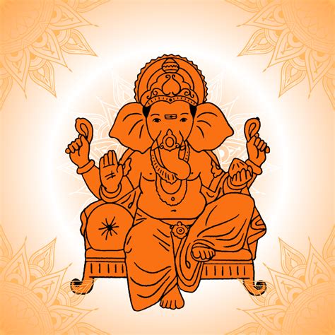 Ashtavinayak Darshan - Fundayoption