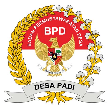 Download Logo Bpd Desa - 49+ Koleksi Gambar