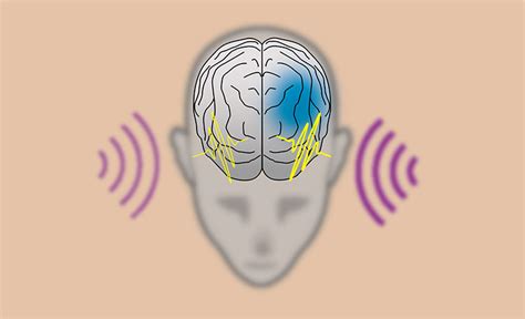 Auditory illusions and psychoacoustics - do you hear what I hear?