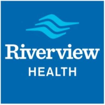 Riverview Hospital Careers and Employment | Indeed.com