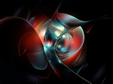 Free Images: Abstract 1