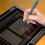 What is a digital signature? | HowStuffWorks