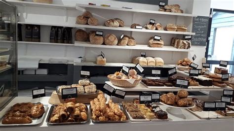 TWO MAGPIES BAKERY, Darsham - Two Magpies Bakery - Updated 2019 Restaurant Reviews & Photos ...