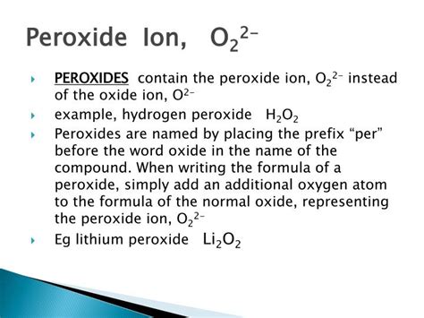 PPT - The Bohr-Rutherford Model of the Atom PowerPoint Presentation - ID:3715456