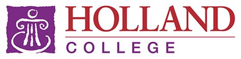 Holland College – Colleges and Institutes Canada