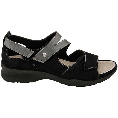 Apex >>> Click on the image for additional details. (This is an affiliate link) #shoesoftheday ...