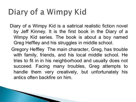 Diary of a Wimpy Kid 9 Books Collection - Pre Order