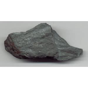 Iron Ore - Fe2O3 - Mines N Minerals