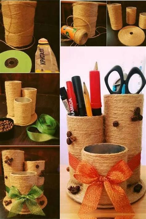 Affordable Home Improvement DIY Projects - K4 Craft