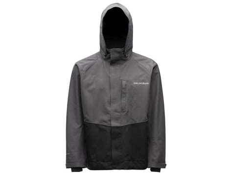 Top Foul-Weather Gear for Fishing | Salt Water Sportsman