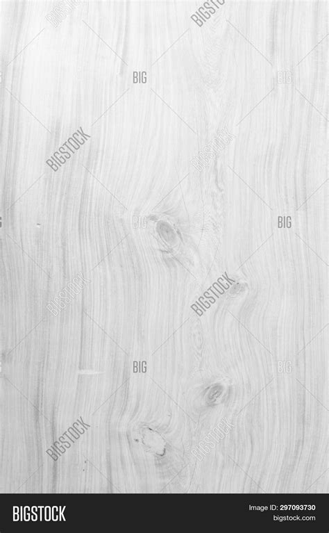 Table Top View Wood Image & Photo (Free Trial) | Bigstock