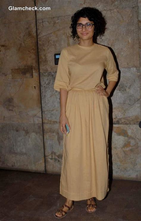 Kiran Rao Holds Special Screening of “The Ship of Theseus” for B-town ...