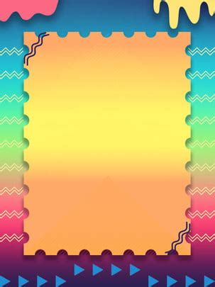 Original Gradient Overlay Ray Background, Original Background, Gradient ...