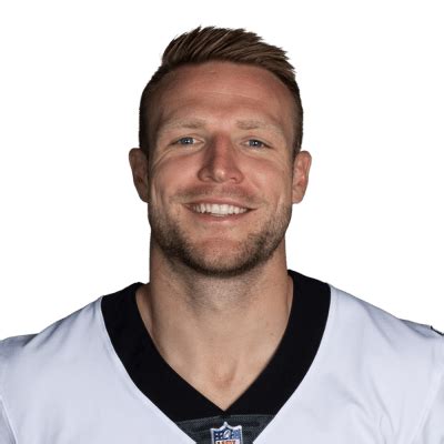 Taysom Hill Stats Summary | NFL.com