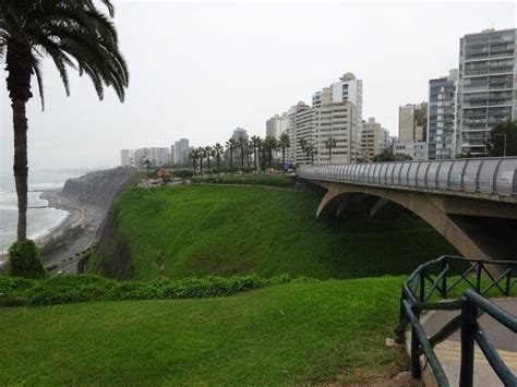 Malecon