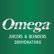 Omega Appliances Philippine Distributor