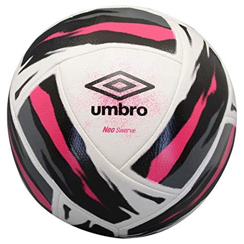 The Best Umbro Soccer Balls [2023 Buying Guide] - Soccer Whizz