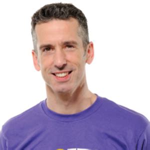 Dan Savage Quotes, Famous Quotes by Dan Savage | Quoteswave