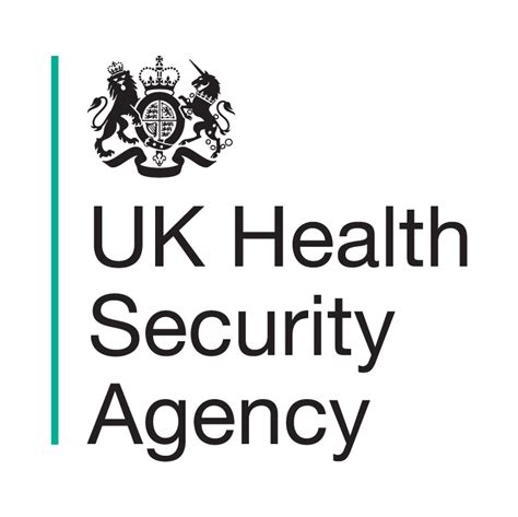 The triple burden of flu, RSV and COVID-19 – UK Health Security Agency