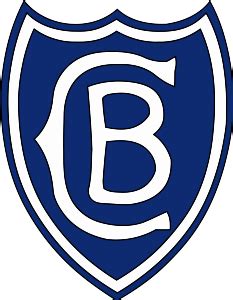 File:Canterbury-Bankstown Bulldogs logo (1935-1977).svg | Logopedia ...