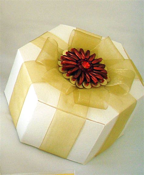 Creative Box*: Diwali Special 2