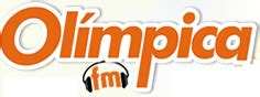 Olímpica FM (Bucaramanga), Olimpica FM (Bucaramanga) 97.7 FM, Bucaramanga, Colombia | Free ...