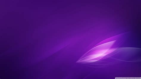 Dual Monitor Wallpaper Purple - San Wallpaper