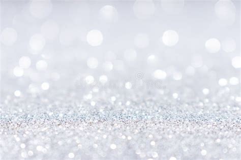 569,071 Sparkle Stock Photos - Free & Royalty-Free Stock Photos from Dreamstime