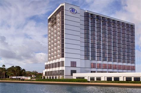 HILTON HOUSTON NASA CLEAR LAKE $104 ($̶1̶3̶7̶) - Updated 2022 Prices & Hotel Reviews - TX