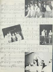 Spearfish High School - Spartan Yearbook (Spearfish, SD), Class of 1956 ...