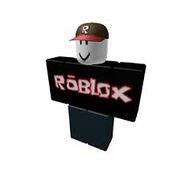 Avatar | Roblox Wikia | FANDOM powered by Wikia