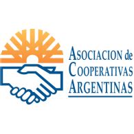 ACA Logo